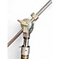 Used Yamaha CH755 CYMBAL BOOM Cymbal Stand