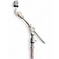 Used Yamaha CH775 CYMBAL BOOM Cymbal Stand thumbnail