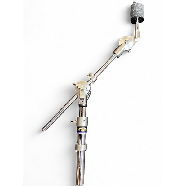 Used Yamaha CH775 CYMBAL BOOM Cymbal Stand