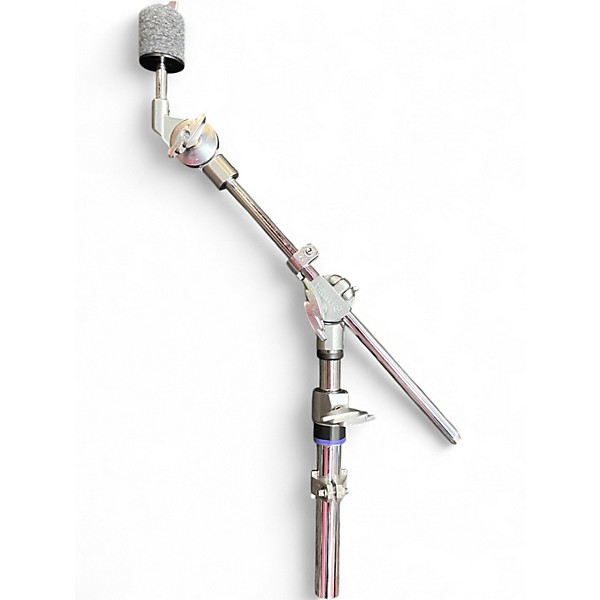 Used Yamaha CH755 Cymbal Stand