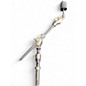Used Yamaha CH755 Cymbal Stand