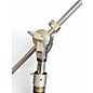 Used Yamaha CH755 Cymbal Stand