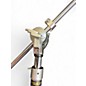 Used Yamaha CH755 CYMBAL BOOM Cymbal Stand