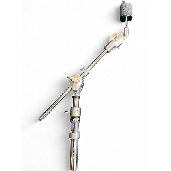 Used Yamaha CH755 BOOM ARM Cymbal Stand