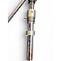 Used Yamaha CH755 BOOM ARM Cymbal Stand