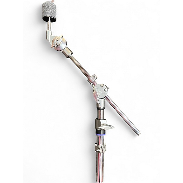 Used Yamaha CH775 Cymbal Stand