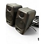 Used IK Multimedia iloud Powered Monitor thumbnail