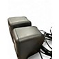 Used IK Multimedia iloud Powered Monitor