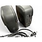 Used IK Multimedia iloud Powered Monitor