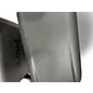 Used IK Multimedia iloud Powered Monitor