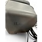 Used IK Multimedia iloud Powered Monitor