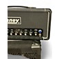 Used Laney Digbeth DB-EAST 1,000W Nathan East Signature Tube Bass Amp Head