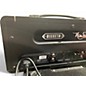 Used Laney Digbeth DB-EAST 1,000W Nathan East Signature Tube Bass Amp Head