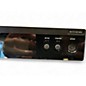 Used Shure BLX Vocal System + SM58 Handheld Wireless System