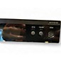 Used Shure BLX Vocal System + SM58 Handheld Wireless System