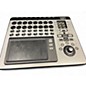 Used QSC Touchmix 16 Digital Mixer