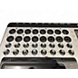 Used QSC Touchmix 16 Digital Mixer