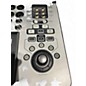 Used QSC Touchmix 16 Digital Mixer