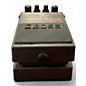Used BOSS MT2 Metal Zone Distortion Effect Pedal
