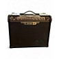 Used Line 6 Spider Jam 75W 1x12 Guitar Combo Amp thumbnail