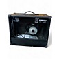 Used Line 6 Spider Jam 75W 1x12 Guitar Combo Amp