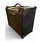 Used Line 6 Spider Jam 75W 1x12 Guitar Combo Amp