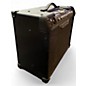 Used Line 6 Spider Jam 75W 1x12 Guitar Combo Amp