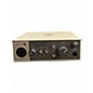 Used Universal Audio volt 1 Audio Interface thumbnail