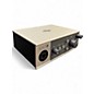 Used Universal Audio volt 1 Audio Interface