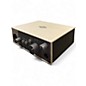 Used Universal Audio volt 1 Audio Interface