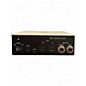 Used Universal Audio volt 1 Audio Interface