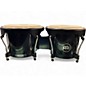 Used MEINL HEADLINER BONGOS Bongos thumbnail