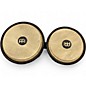 Used MEINL HEADLINER BONGOS Bongos