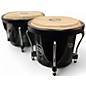 Used MEINL HEADLINER BONGOS Bongos