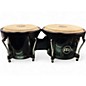Used MEINL HEADLINER BONGOS Bongos