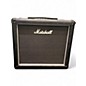 Used Marshall MX112R Guitar Cabinet thumbnail