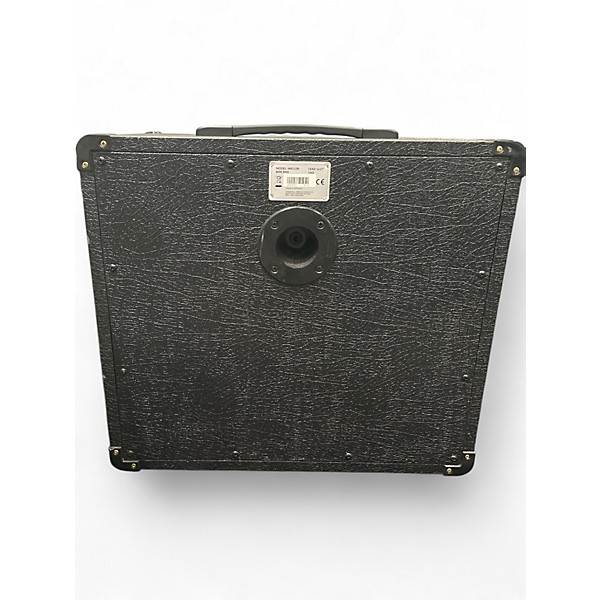 Used Marshall MX112R Guitar Cabinet