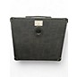 Used Marshall MX112R Guitar Cabinet