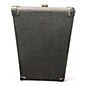 Used Marshall MX112R Guitar Cabinet