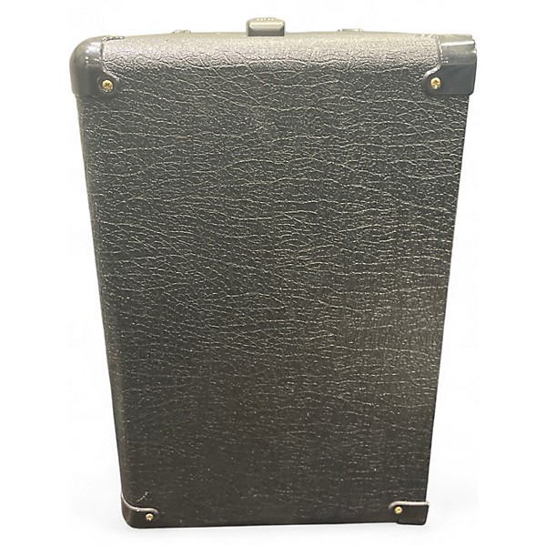 Used Marshall MX112R Guitar Cabinet