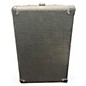 Used Marshall MX112R Guitar Cabinet