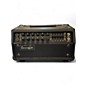 Used MESA/Boogie MARK FIVE: 25 Tube Guitar Amp Head thumbnail
