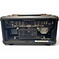 Used MESA/Boogie MARK FIVE: 25 Tube Guitar Amp Head