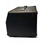 Used MESA/Boogie MARK FIVE: 25 Tube Guitar Amp Head