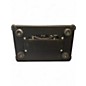 Used MESA/Boogie MARK FIVE: 25 Tube Guitar Amp Head