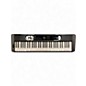 Used Casio CTS410 thumbnail