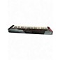 Used Casio CTS410
