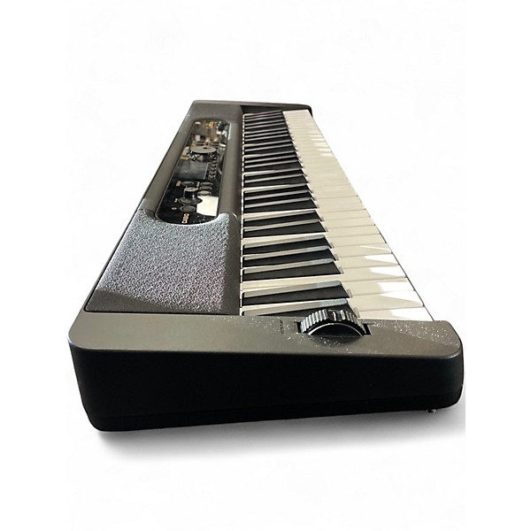 Used Casio CTS410