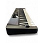 Used Casio CTS410