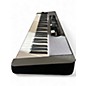 Used Casio CTS410